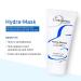 Embryolisse Hydra-Mask - Intensive Hydrating Beauty Mask 2.03 fl oz (60 ml) for Glowing Skin - Buy Online on GoSupps.com