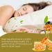 Lukmlca BeeVenom LymphaticDrainage & Slimming Foot Soak Beads Aprolo Detoxingherbs Cleansing Foot Soak Beads Body Detoxs BeeVenom Foot Soak Beads For Healthy Fast Shape & Cleanse Body Relief Relax - Buy Online on GoSupps.com
