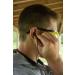 Walker's Lightweight Rechargeable Shooting Hunting Razor XV 3.0 Bluetooth Ear Protection - Buy Online on GoSupps.com