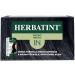  Herbatint Herbatint Permanent Hair Colour Gel 1N Black 170 ml Ammonia Free 100% Grey Coverage for Sensitive Skin with 8 Organic Natural Extracts - Buy Online on GoSupps.com