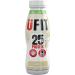 UFIT High 25g Protein Shake Ready To Drink - Pick any 8 x 330ml - Buy Online on GoSupps.com