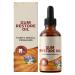 Gouttes gencives bucco-dentaires soins buccaux soins bucco-dentaires restauration des gencives soins bucco-dentaires naturels