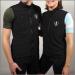 DACHS Ultralight Cycling Gilet for Women Breathable Water-Repellent Reflective Vest Ideal for International Shipping - Buy Online on GoSupps.com