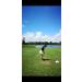 A99 Golf 48pcs Floating Balls Floater Practice Aid Water Golf Range Pool Pond Balls Green with Carry Bag - Water Fun for Golf Practice - Buy Online on GoSupps.com