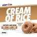  per4m Per4m Cream Of Rice Cinnamon Donut 2kg - Buy Online on GoSupps.com