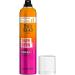 TIGI Bed Head Showdown Anti-Frizz Hairspray - Strong Hold 5.5 oz - Buy Online on GoSupps.com