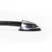 U.S. Army Cardiology Stethoscope - Single Head 27 Inch | Medical & Clinical Use - International Shipping - Buy Online on GoSupps.com