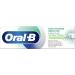 Oral-B Intense Gum Care Toothpaste and Antibacterial Shield Intense Cleaning 75ml - Buy Online on GoSupps.com