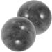 Buy Gleavi Gymnastics Ball Roller Sets - Massage & Meditation Hand Balls | Fitness & Jade Massage Devices - Buy Online on GoSupps.com