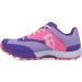 KOOKABURRA Dusk Women's Hockey Shoe - Size 42 | Buy Internationally - Best Performance & Comfort - Buy Online on GoSupps.com