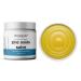 TSW Zinc Balm - Natural Zinc Oxide Salve for Soothing Relief | Made in USA | 2 oz Ointment - Buy Online on GoSupps.com