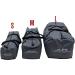 ALPS Mountaineering Backpacking-Tents Accessory Tent Bag - Gray, Medium Size - Buy Online on GoSupps.com