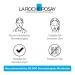 L'Or al Paris LA ROCHE-POSAY Toleriane Multi-Dimensions Black Mascara - 1 Pc | Shop Internationally - Buy Online on GoSupps.com