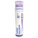Conium Maculatum 30ch Boiron Homeopathic Medicine