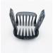 1-7mm Hair Clipper Comb for HC9450 HC9490 HC9452 HC7460 HC7462 Practical Hair Trimmer Replacement Comb - Buy Online on GoSupps.com