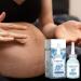 Maternity Skincare Oil Stretch Mark Repair Oil Pregnancy Scar Serums Skin Tightening Oil Pregnancy Stretch Mark Serums Perfect and Suitable Treatments for Adults - Buy Online on GoSupps.com