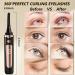 Dust2Oasis Heated Eyelash Curler Electric Eyelash Curlers DTO-JMQ-12.19-16 - Buy Online on GoSupps.com