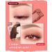 AMTS True Beauty Dear Rose Eyeshadow Palette - Highly Pigmented Matte & Shimmer - Long Lasting K-Beauty Makeup | International Shipping Available - Buy Online on GoSupps.com