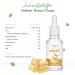 Buy Flavor Drops Bundle (3x50ml) - Vanilla White Chocolate & Cookie Dough - Calorie-Free Taste Enhancer - Buy Online on GoSupps.com