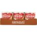 Nestl Carnation Banoffee Filling Caramel 397 g (Pack of 12) - Buy Online on GoSupps.com