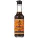 HEINZ Lea & Perrins Worcestershire Sauce 150 ml