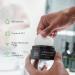 Tiege Hanley Acne Treatment for Men - Level 3 Facial System with Moisturizer Cream Face Wash Charcoal Mask & Glycolic Pads - All Skin Types - International Shipping Available - Buy Online on GoSupps.com