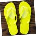 FOMIYES 30 Pairs Toe Pads - Metatarsal Pads for Sandals Non-Slip Inserts Women s Ball of Foot Cushions & Toe Protectors - Buy Online on GoSupps.com