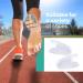 Mcvcoyh Flared Gel Pinky Toe Separators 10 Pieces Small Toe Spacers Toe Straighteners for Overlapping Toes and Temporary Bunion Corrector Gel - Buy Online on GoSupps.com