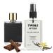 TWINS Impression of Ch. Men | Perfume for Men Eau de Parfum | No.11151 | 3.4 Fl Oz / 100 ml CH CH Men Impression