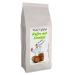 Easter coffee Eggy Egg with eggnog flavor | 1000 g whole beans | Flavored coffee as an Easter gift | Flavoured Coffee