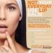 Bio-First Lip Sore Cream: Rapid Response Cold Sore Solution with Manuka Oil - Blister & Itch Relief, Vegan, Gluten-Free - 10ml - Buy Online on GoSupps.com