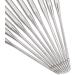50 Pcs Size 75/11 Embroidery Sewing Machine Needles for Brother - 5 Packs of 10 Needles - Buy Online on GoSupps.com