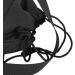 Large Light Stand Tripod Monopod Carrying Bag - Durable Nylon Portable Case for Photographic Studio Equipment - Buy Online on GoSupps.com