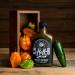 Hoff & Pepper Dangy Tangy Trio: Chipotle Lime Hot Sauce, Mean Green Jalapeno Habenero Hot Sauce, Dirty Dust Grill Seasoning - Buy Online on GoSupps.com