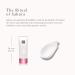 Rituals The Ritual Of Sakura Hand Balm 70ml - Cherry Blossom Moisturizer | International Shipping Available - Buy Online on GoSupps.com