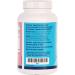 AdvoCare ThermoPlus Vitamin & Herbal Dietary Supplement - Supports Healthy Metabolism* - Contains Thiamine Sage Extract & Oolong Tea Extract - 90 Capsules - Buy Online on GoSupps.com