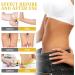 100 ml Body Tightening Oil | Abdominal Slimming & Cellulite Massage Moisture Oil - Best for Skin Tightening - Buy Online on GoSupps.com