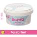 Bomb Cosmetics Pamper Hamper Handmade Bath Body & Home Fragrance Supersize Gift Pack in Reusable Box Contains 8-Pieces 720g Pamper Hamper 1 count (Pack of 1) - Buy Online on GoSupps.com