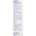 Nasalcrom Non-Drowsy Nasal Spray - 0.88 oz (2 Pack) | Allergy Relief Metered Spray - Buy Online on GoSupps.com