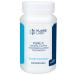 Klaire Labs Pure-E - Natural D-Alpha & Mixed Tocopherols High in Gamma Tocopherol (100 Softgels)