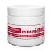 EmuaidMAX Ointment - Multi-Purpose Ointment