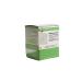 Buy Wisdom of the Ancients Organic Yerba Matأ© Tea Bags - Royale, 1.1 oz | Premium Herbal Tea - Buy Online on GoSupps.com