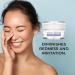 SkinPro All-in-One Skin Elixir - Deep Hydrating Face Cream for Dry Skin - 30ml - Buy Online on GoSupps.com