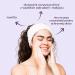 Buy Biolaven Face Cleansing Gel 150ml - Gentle Cleanser for All Skin Types | International Shipping Available - Buy Online on GoSupps.com