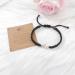 Top Hairdresser Gifts for Women | Stylish Hair Stylist Gifts & Hair Dryer Jewelry - Buy Online on GoSupps.com