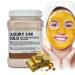 MEITREND Face Care Jelly Mask Powder Hydrogel Face Mask Hydrating Face Mask 650g - Peel Off Jelly Face Mask Powder for All Skin Types