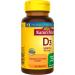 Vitamin D3 2000 IU Tablets - 100 Count for Strong Bones | Bone Health Supplement - Buy Online on GoSupps.com