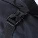 Mollytek Rock Climbing Gear Storage Bag - Foldable Waterproof D-Ring Quickdraw Organizer - 420D Oxford Cloth Black - Buy Online on GoSupps.com