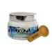 AKUNA Ancient Australian Healing Clay - Calcium Bentonite Clay Powder for Detox & Face Mask (1 lb) | Natural Alternative to Amazonian & Indian Healing Clay - Buy Online on GoSupps.com