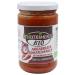 Probios NUTRITION Arrabbiata Lot de 6 sauces Pikante 280 g